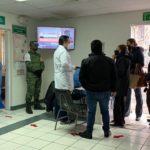 VACUNACION SEGUNDA REMESA 6