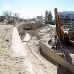 Cumple Estado con Juárez e invierte 6 mil 780 mdp en obras de infraestructura 18 VASO CAP FECHAC