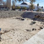 Cumple Estado con Juárez e invierte 6 mil 780 mdp en obras de infraestructura 20 VASO CAP PUEBLITO