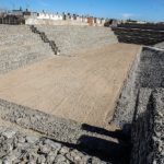 Cumple Estado con Juárez e invierte 6 mil 780 mdp en obras de infraestructura 21 VASO CAP SUR