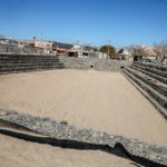 Cumple Estado con Juárez e invierte 6 mil 780 mdp en obras de infraestructura 22 VASO CAP TEC