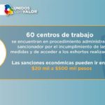 Verificacion-a-centros-laborales-4.JPG