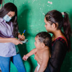 Visitas Chih Crece CDJ 37