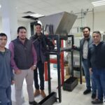 WhatsApp Image 2019 12 03 at 12.10.55 PM1