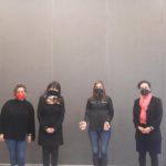 WhatsApp Image 2020 12 23 at 8.27.15 AM 1 1