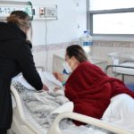 WhatsApp Image 2021 01 01 at 14.10.37