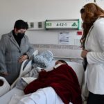 WhatsApp Image 2021 01 01 at 14.10.38 1