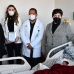 WhatsApp Image 2021 01 01 at 14.10.38