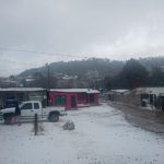 Masa de aire polar mantendrá bajas temperaturas en gran parte del estado 4 WhatsApp Image 2021 01 01 at 15.50.44