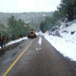 Masa de aire polar mantendrá bajas temperaturas en gran parte del estado 3 WhatsApp Image 2021 01 01 at 15.50.45