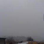 Masa de aire polar mantendrá bajas temperaturas en gran parte del estado 2 WhatsApp Image 2021 01 01 at 15.50.46 1