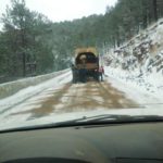 Masa de aire polar mantendrá bajas temperaturas en gran parte del estado 1 WhatsApp Image 2021 01 01 at 15.50.46