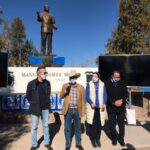 WhatsApp Image 2021 01 03 at 11.04.46 AM 1