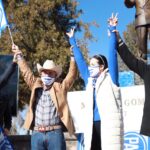 WhatsApp Image 2021 01 03 at 11.04.46 AM