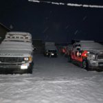 WhatsApp Image 2021 01 03 at 14.09.46