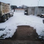 WhatsApp Image 2021 01 03 at 14.09.48 1