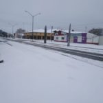 WhatsApp Image 2021 01 03 at 14.09.48