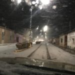 WhatsApp Image 2021 01 03 at 14.10.43