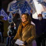 WhatsApp Image 2021 01 03 at 7.31.55 AM 2