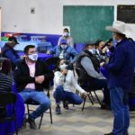 WhatsApp Image 2021 01 05 at 7.13.13 PM 1