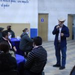 WhatsApp Image 2021 01 05 at 7.13.13 PM