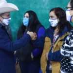 WhatsApp Image 2021 01 07 at 12.45.14 PM