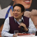 WhatsApp Image 2021 01 07 at 7.46.05 PM 2