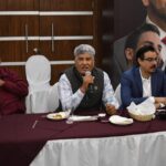 WhatsApp Image 2021 01 07 at 7.46.06 PM 1