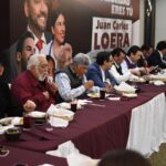 WhatsApp Image 2021 01 07 at 7.46.06 PM