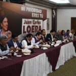 WhatsApp Image 2021 01 07 at 7.46.06 PM 2