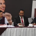 WhatsApp Image 2021 01 07 at 7.46.06 PM 3