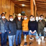 WhatsApp Image 2021 01 09 at 1.27.38 PM 1