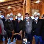 WhatsApp Image 2021 01 09 at 1.27.38 PM