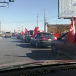 WhatsApp Image 2021 01 09 at 10.07.24 AM