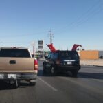 WhatsApp Image 2021 01 09 at 10.07.50 AM