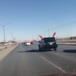 WhatsApp Image 2021 01 09 at 10.09.49 AM