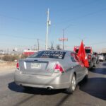 WhatsApp Image 2021 01 09 at 10.11.54 AM