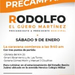 WhatsApp Image 2021 01 09 at 10.12.20 AM