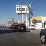 WhatsApp Image 2021 01 09 at 10.28.11 AM