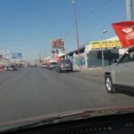 WhatsApp Image 2021 01 09 at 10.28.33 AM