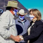 WhatsApp Image 2021 01 09 at 3.19.02 PM 1