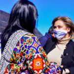 WhatsApp Image 2021 01 09 at 3.19.02 PM