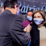 WhatsApp Image 2021 01 09 at 3.19.02 PM 2