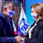 WhatsApp Image 2021 01 09 at 3.19.02 PM 3