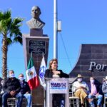 WhatsApp Image 2021 01 09 at 3.19.03 PM 1