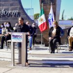 WhatsApp Image 2021 01 09 at 3.19.03 PM