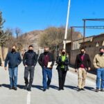 WhatsApp Image 2021 01 11 at 1.04.14 PM 1