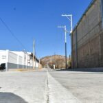 WhatsApp Image 2021 01 11 at 1.04.14 PM