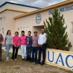 WhatsApp Image 2021 01 11 at 16.00.45