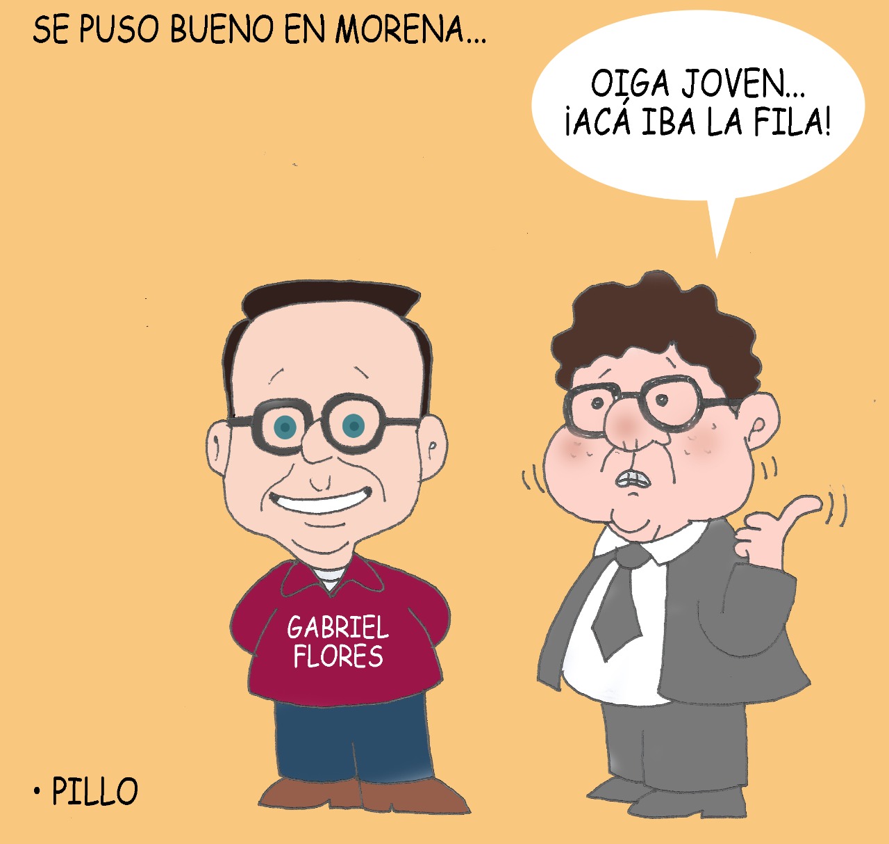 WhatsApp Image 2021 01 11 at 6.37.57 PM